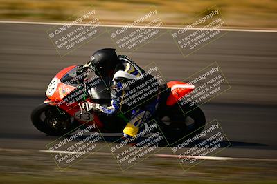 media/Feb-16-2024-CRA (Fri) [[3bc3e7055d]]/Group B/Session 7 (Turn 1)/